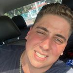 Julio Millan - @julio__millan - Instagram