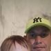 Julio Millan - Facebook