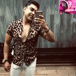 Julio Millan - @julio.millan10 - Instagram