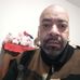 Julio Millan - Facebook