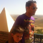Julio Millan - @j_millan_g - Instagram