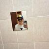 Julio Millan - @juliomilland - TikTok