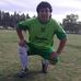 Julio Millan - Facebook