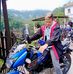 Julio Millan - Facebook