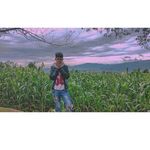Julio Millan - @millan.julio - Instagram