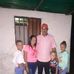 Julio Millan - Facebook