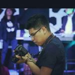 Julio Millan - @julio_millan_10 - Instagram