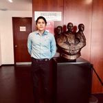 Julio Millán - @_juliomillan - Instagram