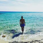 Julio Millán Marín - @juliomillan11 - Instagram