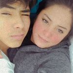 julio millan muñoz - @xmillanxx - Instagram