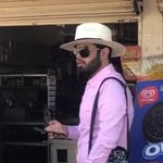 Julio Millán O - @juliomillan3_ - Instagram