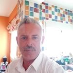 Julio Millán Rodríguez - @juliomillanrodriguez - Instagram