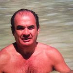 Julio San Millan - @juliosanmillan - Instagram