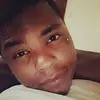 Darnell Julio Miller - @darnelljuliomille - TikTok