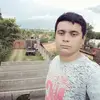 julio - @juliomiller6 - TikTok