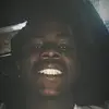 Julio Miller - @diablo3hunnit_ - TikTok