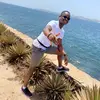 Julio Miller - @juliomiller - TikTok