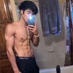 Julio Miller - @julitomiller97 - Instagram