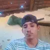 Julio Miller - @julio.miller5 - TikTok