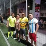 Julio Miller - @julioo_m.18507 - Instagram
