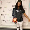juliomiller365 - @juliomiller365 - TikTok