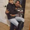 juliomiller42 - @juliomiller42 - TikTok