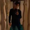 juliomiller52 - @juliomiller52 - TikTok