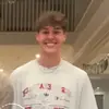 Mauricinho de filme - @julio_miller - TikTok