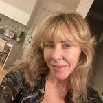 Sarah Miller - @sarah_juliomiller - Instagram