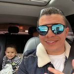 Julio Alejandro Morales Fernández - @juliomoralesfdz - Instagram