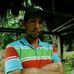 Julio Blanco Mora - Facebook
