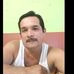 Julio César Tunbaco Mora - Facebook