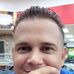 Julio Mora - Facebook