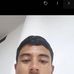 Julio Mora - Facebook