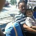 Julio Mora - Facebook