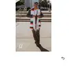 Julio Mora - @julio.mora23 - TikTok