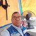 Julio Mora - Facebook