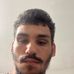 Julio Mora - Facebook