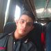 Julio Mora - Facebook