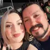 Julio Mora - @julio.mora155 - TikTok