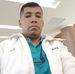 Julio Mora - Facebook