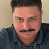 Julio Mora - @juliomora - TikTok