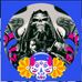 Julio Mora - Facebook