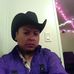 Julio Mora - Facebook