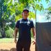 Julio Mora - Facebook