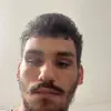 Julio Mora - @julio.mora95 - TikTok