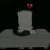 Julio Mora - @julio.mora34 - TikTok