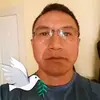 Julio Mora - @juliomora42 - TikTok