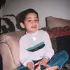 Julio Mora - @juliomora90 - TikTok