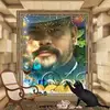 Julio Mora - @juliomora23 - TikTok